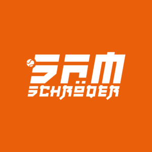 Sam Schröder